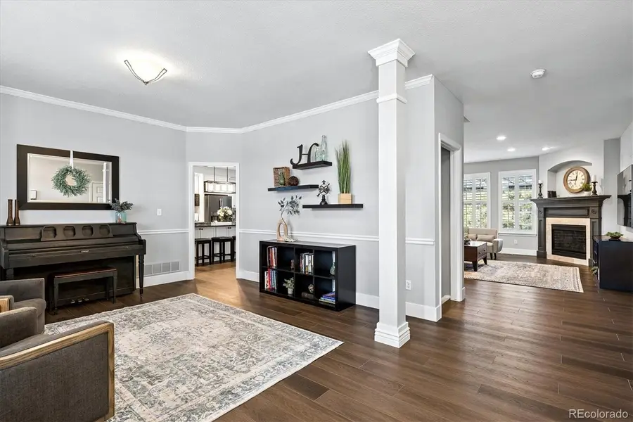 10633 Edgemont Court, Highlands Ranch, CO 80129 - Image #3