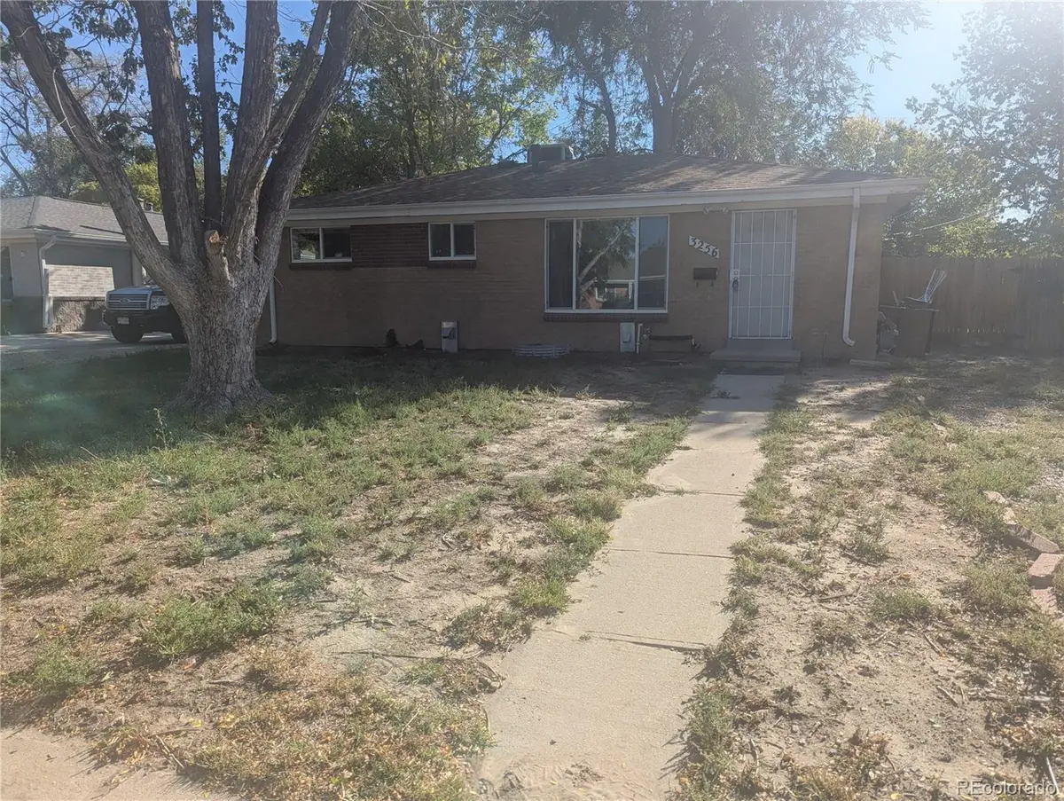 3256 Troy, Aurora, CO 80011 - #1