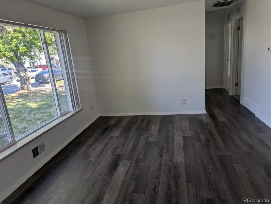 3256 Troy, Aurora, CO 80011 - #2