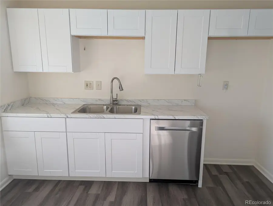 3256 Troy, Aurora, CO 80011 - #3