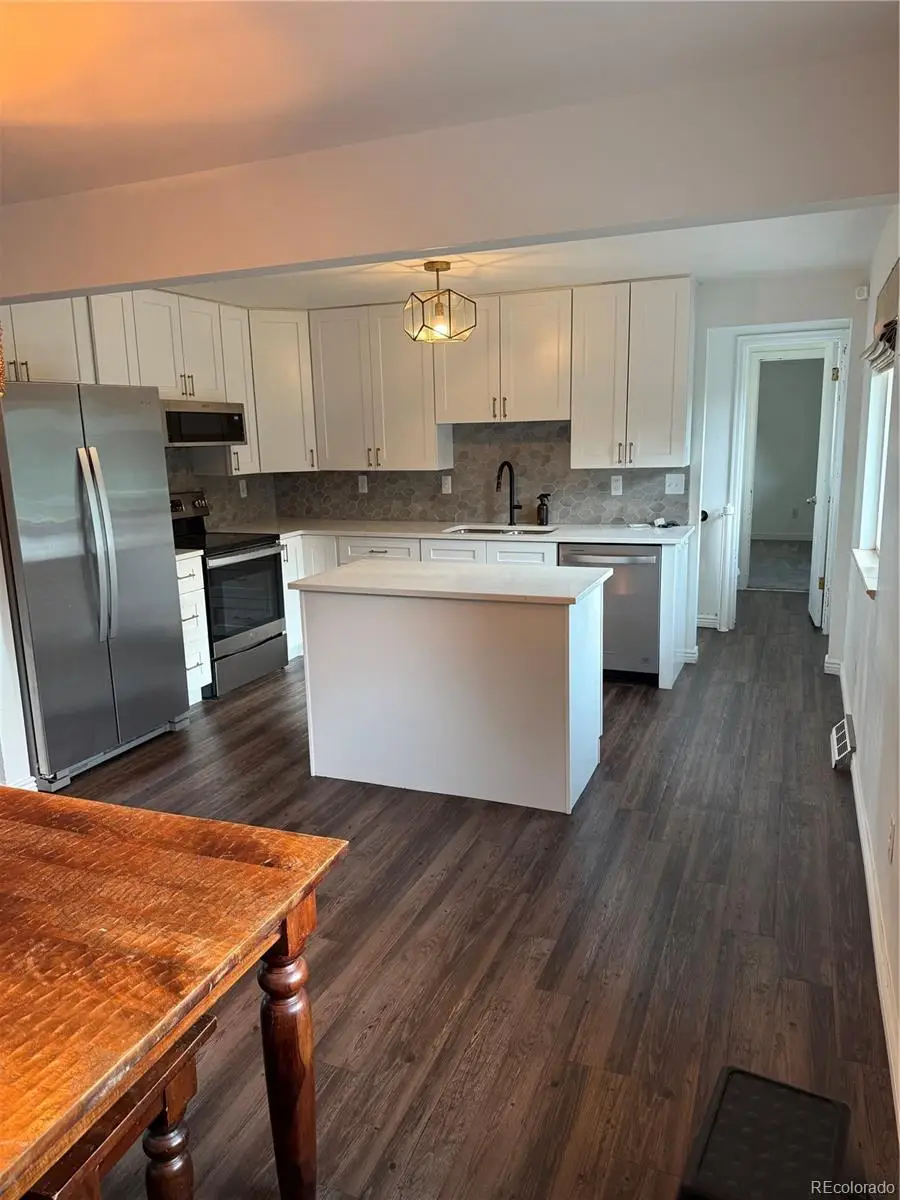 6090 S Sterne Parkway, Littleton, CO 80120 - #2