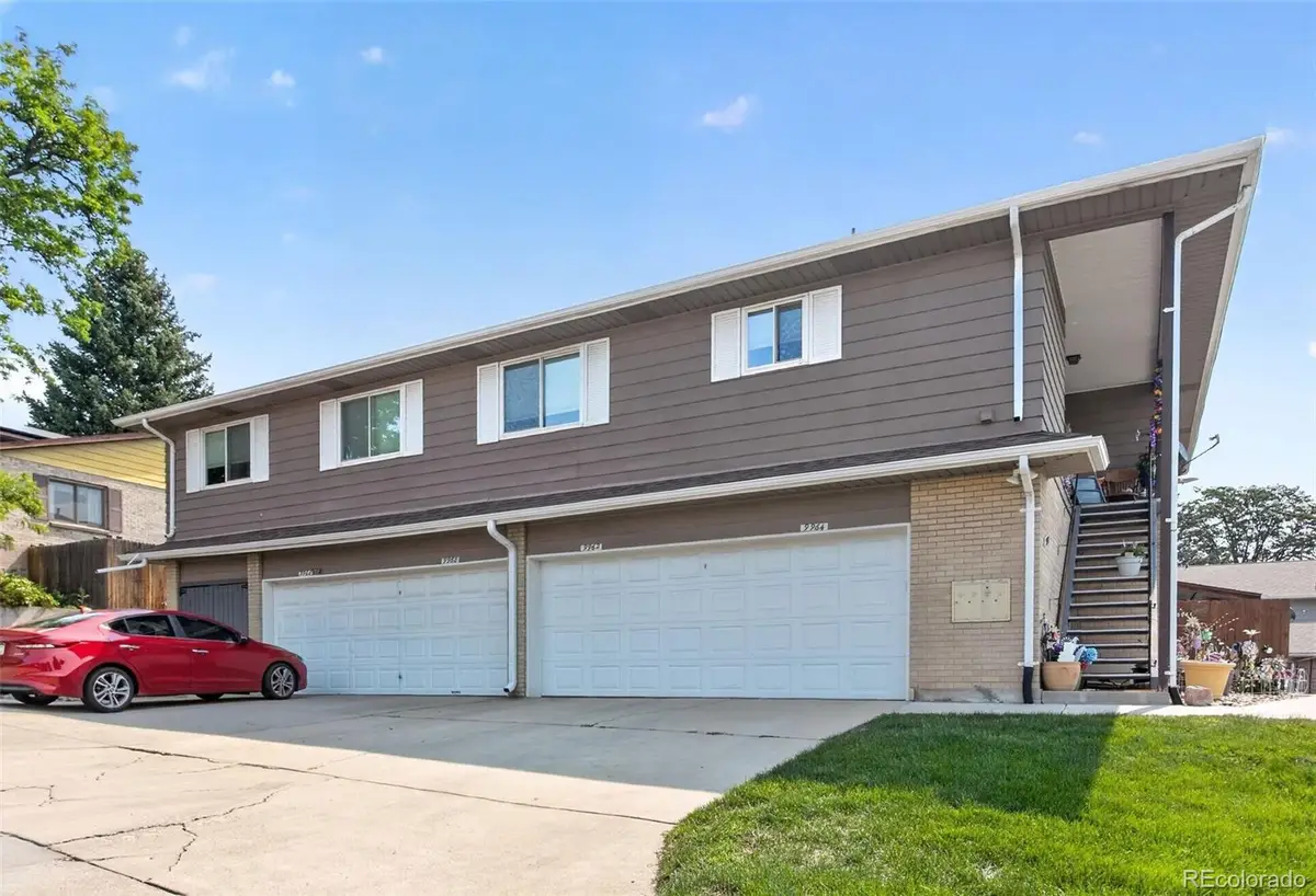 9964 Orangewood Drive, West Adams, CO 80260 - #1