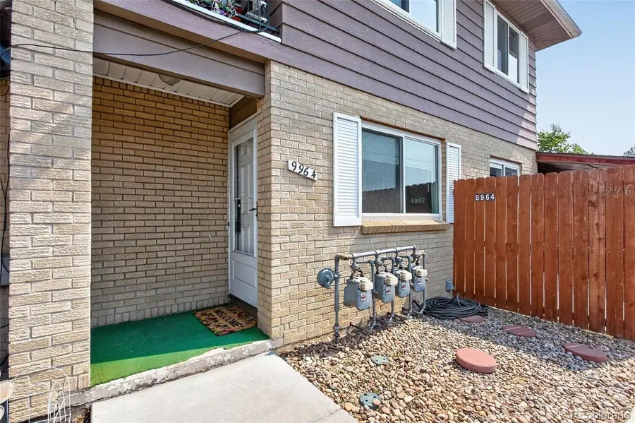 9964 Orangewood Drive, West Adams, CO 80260 - #2