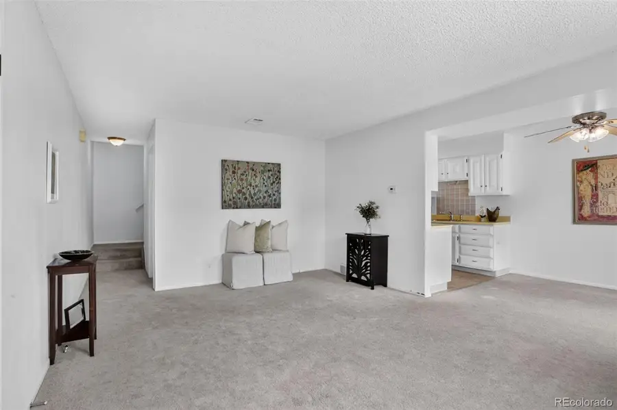9964 Orangewood Drive, West Adams, CO 80260 - #3