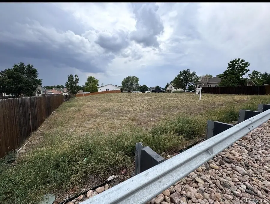 9562 Fillmore Court, West Adams, CO 80229 - #3