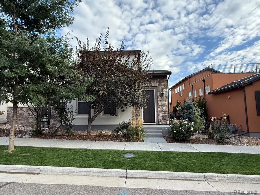 15554 W La Salle Avenue, Lakewood, CO 80228 - #2