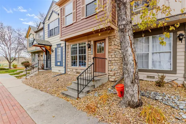 2929 W 81st Avenue #D, Westminster, CO 80031