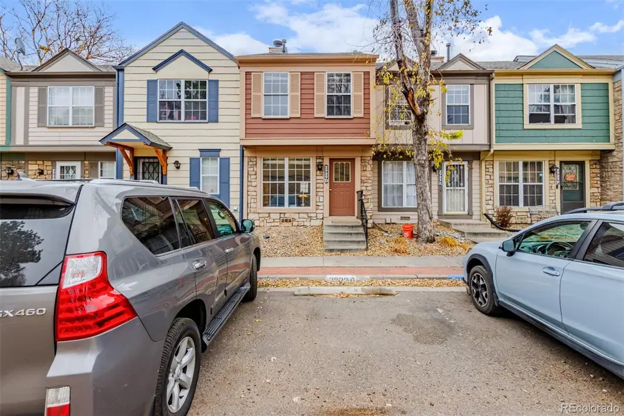 2929 W 81st Avenue #D, Westminster, CO 80031 - Image #2