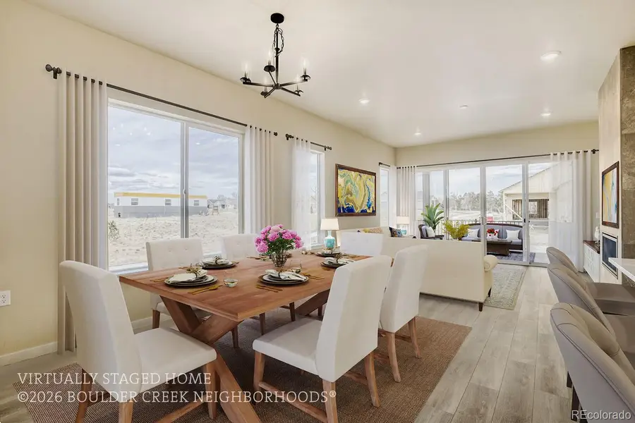 1921 Skiff Lane, Fort Collins, CO 80524 - #3