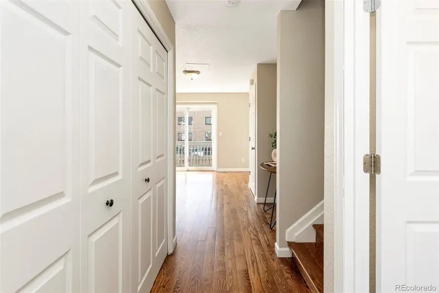 3130 W 38th Avenue #4, Denver, CO 80211 - Image #2