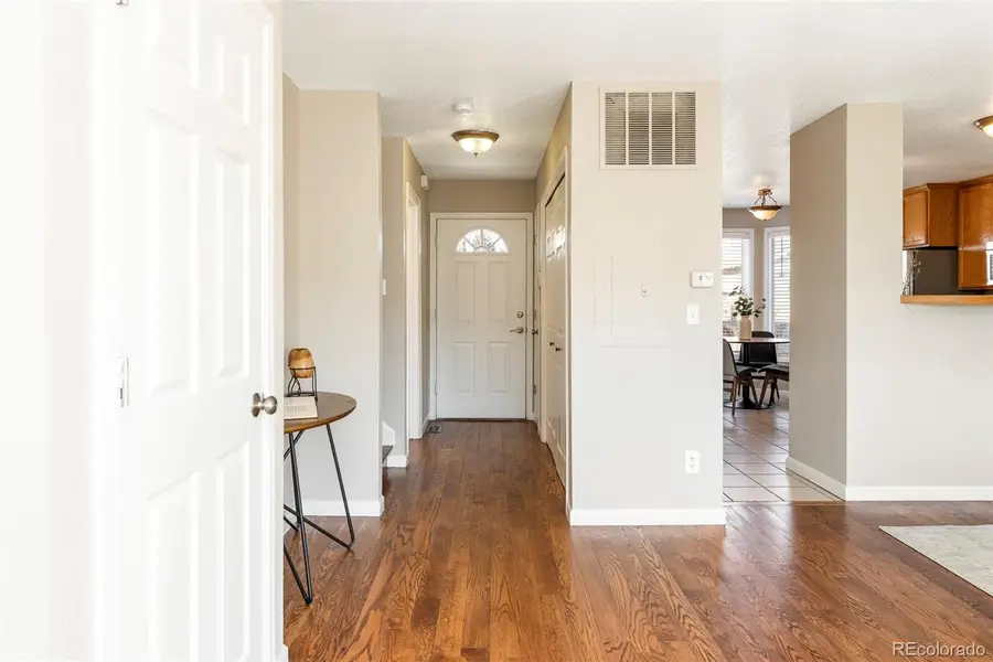 3130 W 38th Avenue #4, Denver, CO 80211 - Image #3