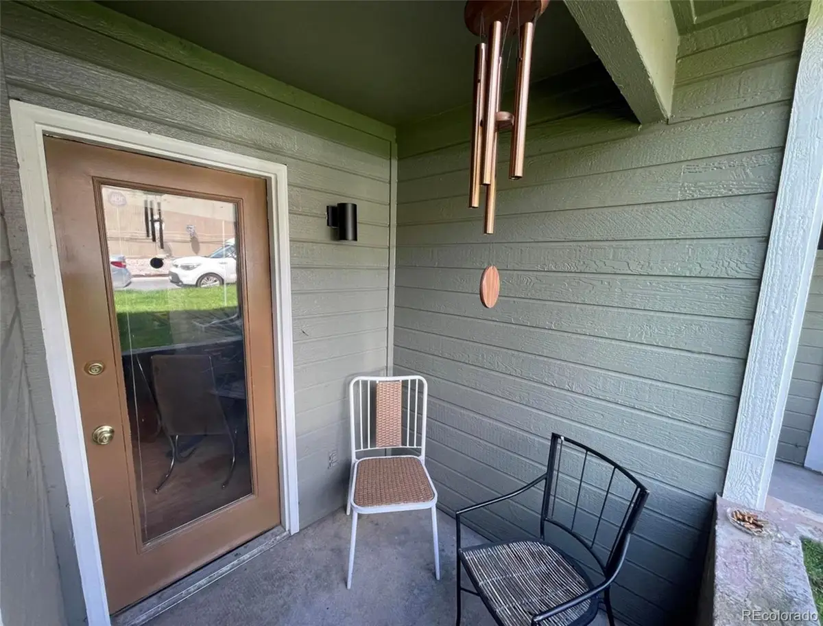 720 City Park Avenue #A113, Fort Collins, CO 80521 - #1