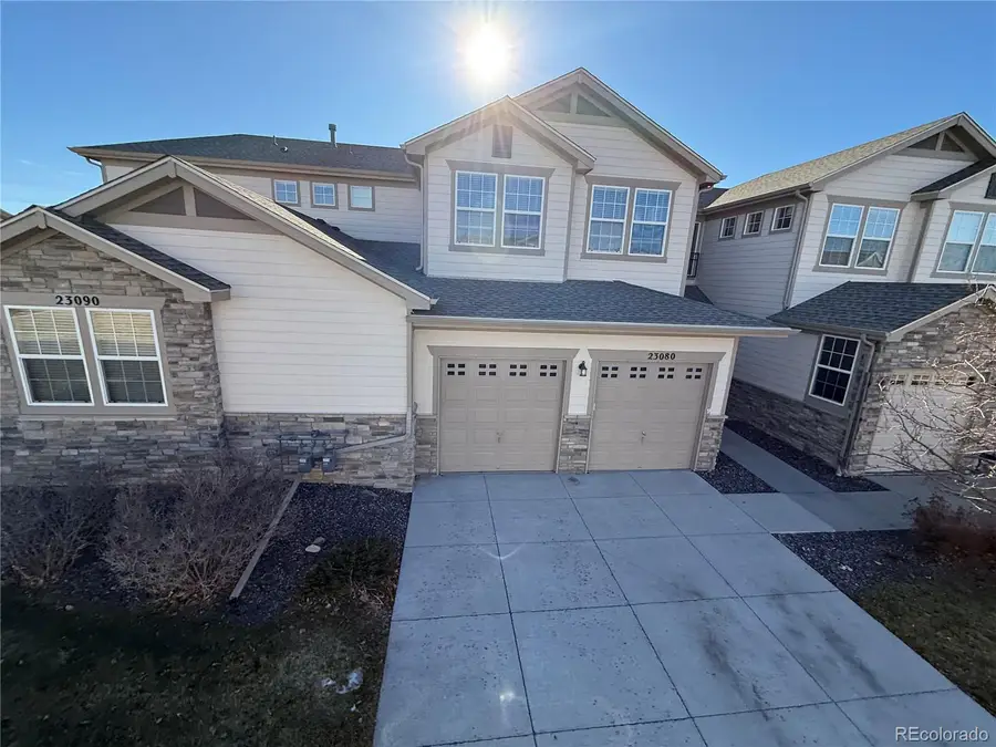 23080 York Avenue, Parker, CO 80138 - Image #3