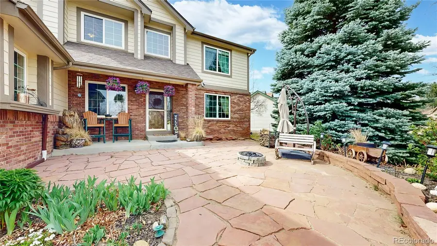 549 Arrowhead Drive, Loveland, CO 80537 - #3