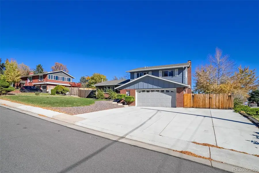 8000 Meade Street, Westminster, CO 80031 - #2