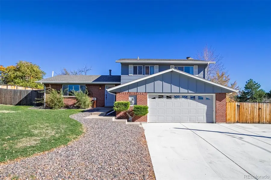 8000 Meade Street, Westminster, CO 80031 - #3