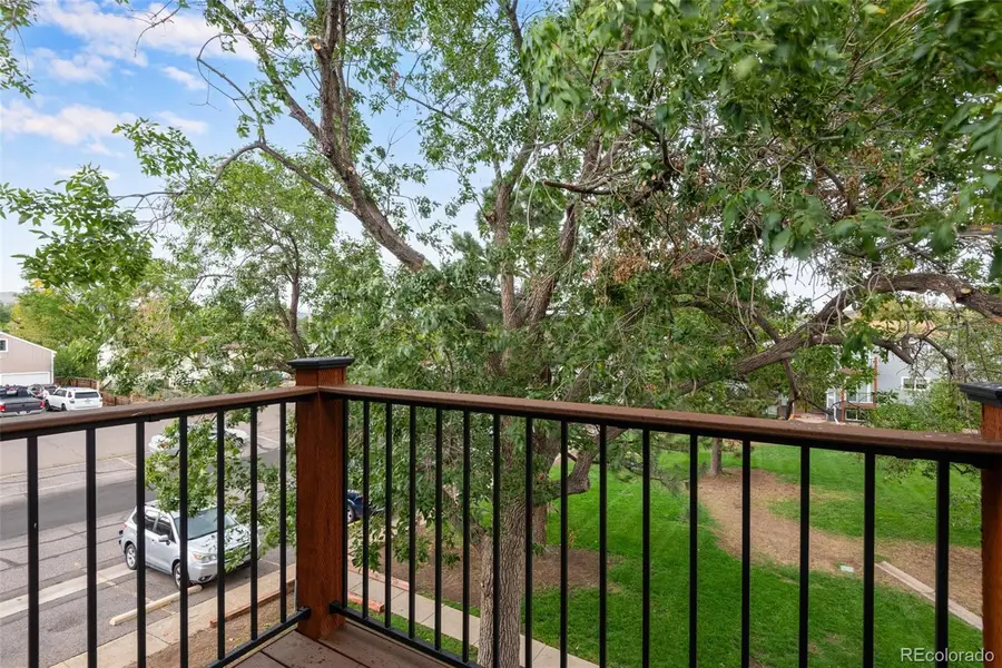 16359 W 10th #Q6, Golden, CO 80401 - #2