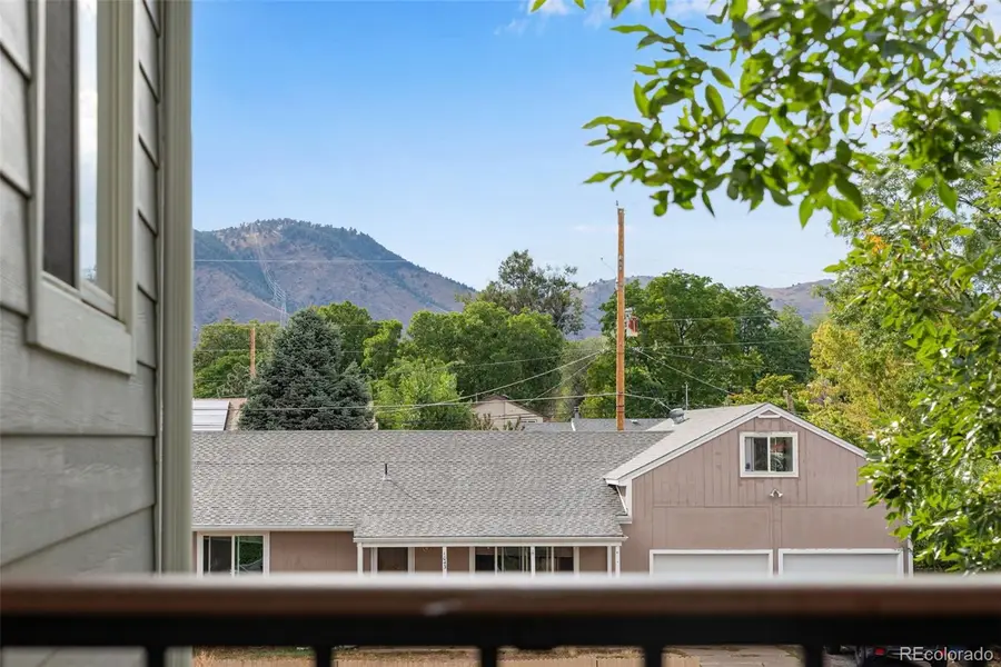 16359 W 10th #Q6, Golden, CO 80401 - #3