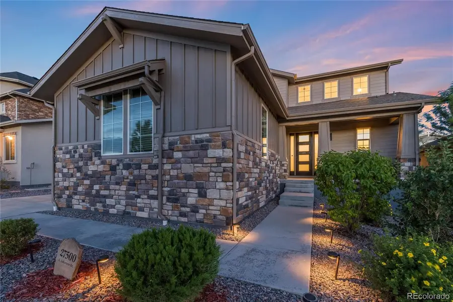 27500 E Lakeview Drive, Aurora, CO 80016 - #2