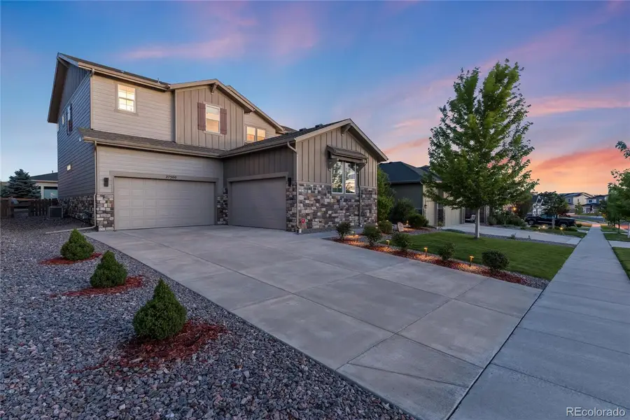 27500 E Lakeview Drive, Aurora, CO 80016 - #3