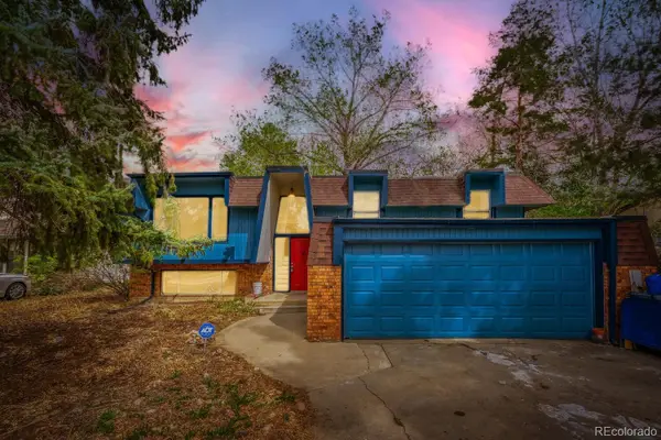 1138 Hover Street, Longmont, CO 80501