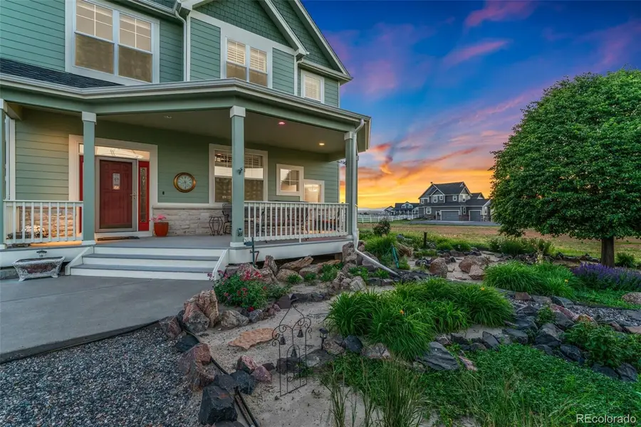 881 Kirby Court, Watkins, CO 80137 - #3