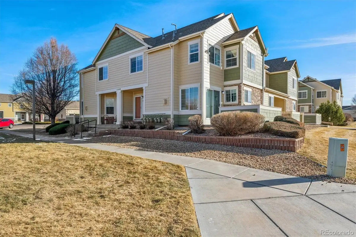 15800 E 121st Avenue #1R, Brighton, CO 80603 - Image #1