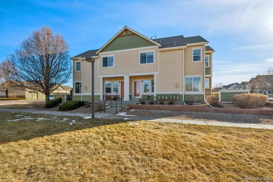 15800 E 121st Avenue #1R, Brighton, CO 80603 - Image #2