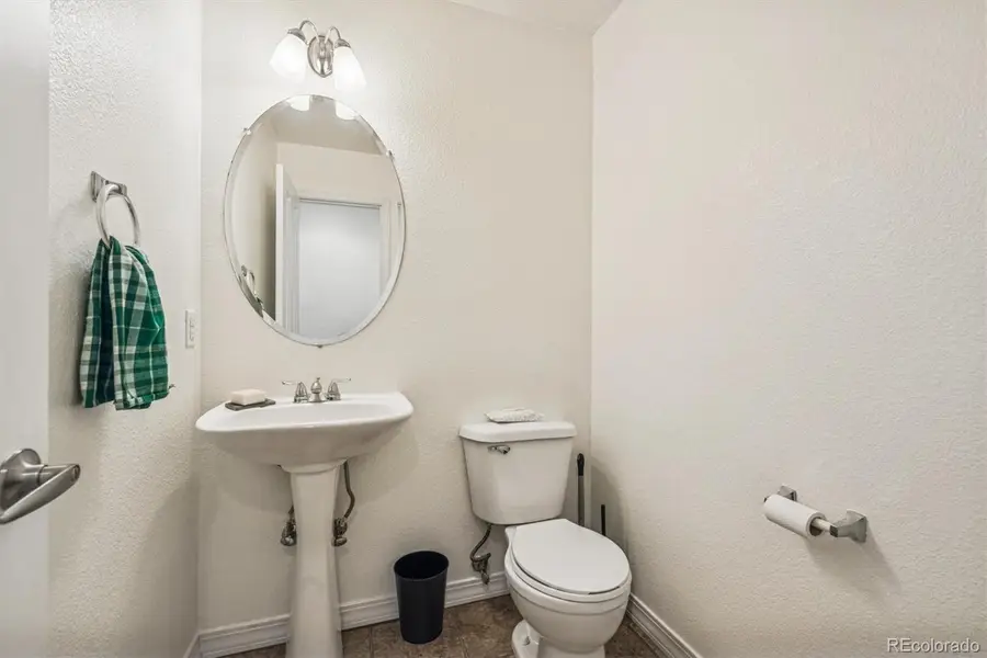 15800 E 121st Avenue #1R, Brighton, CO 80603 - Image #3