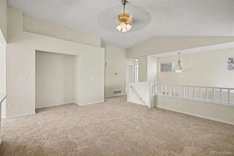 19366 E Amherst Drive, Aurora, CO 80013 - #3