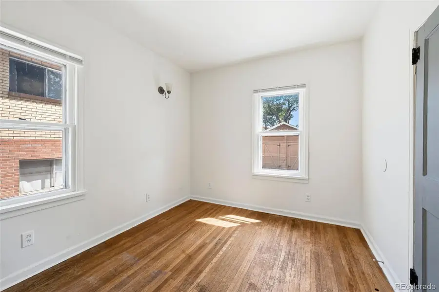 2020 6th Avenue, Greeley, CO 80631 - #3