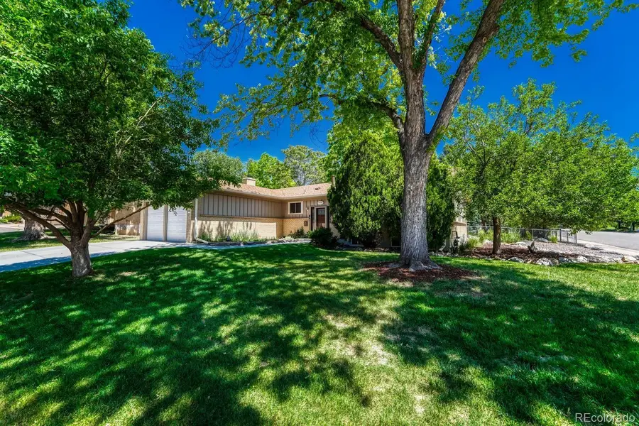 6904 E Villanova Place, Denver, CO 80224 - #3