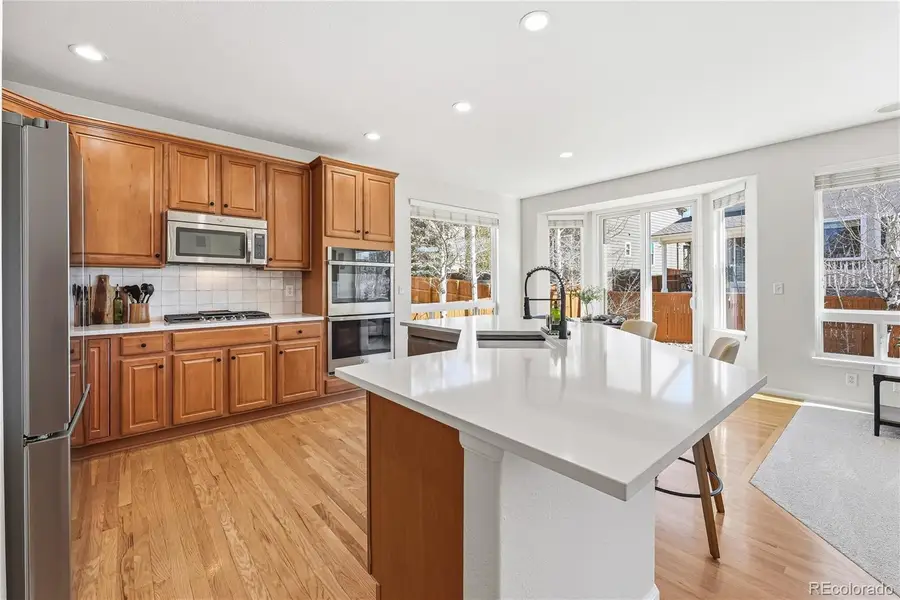 7755 Solstice Way, Castle Rock, CO 80108 - #3