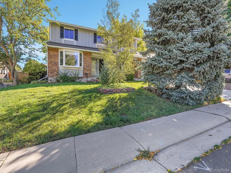 7608 S Williams Street, Centennial, CO 80122 - Image #3