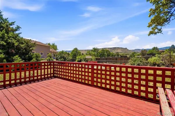 5785 Indiana Street, Golden, CO 80403