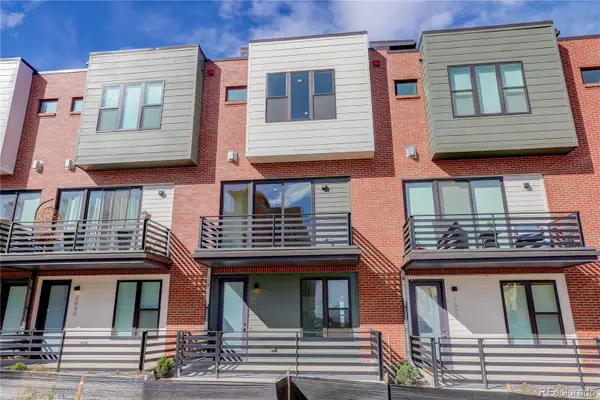 2630 Westview #51, Superior, CO 80027