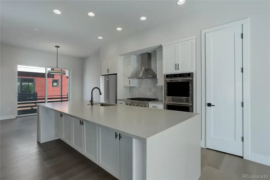 2630 Westview #51, Superior, CO 80027 - #3