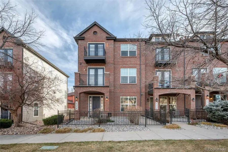 4348 W 118th Place, Westminster, CO 80031 - Image #2