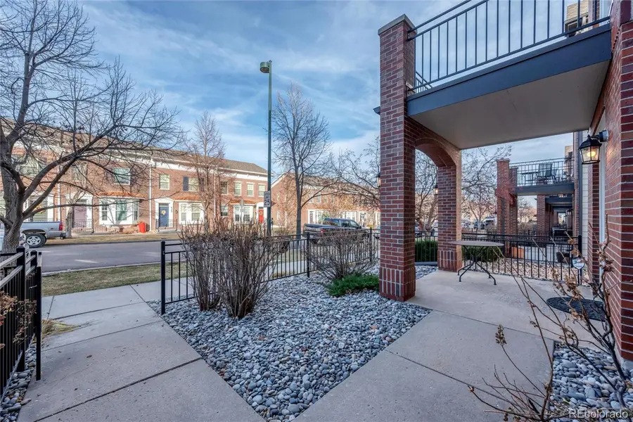 4348 W 118th Place, Westminster, CO 80031 - Image #3