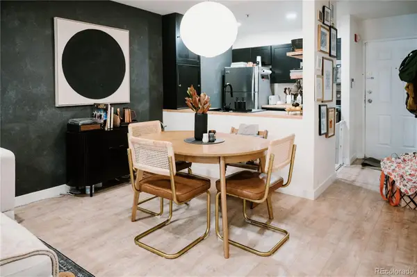 444 S Kittredge Street #100, Aurora, CO 80017