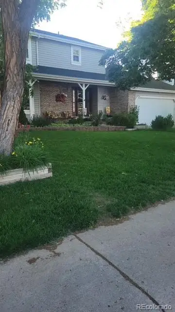 85 Prairie Ridge Road, Highlands Ranch, CO 80126 - Image #1