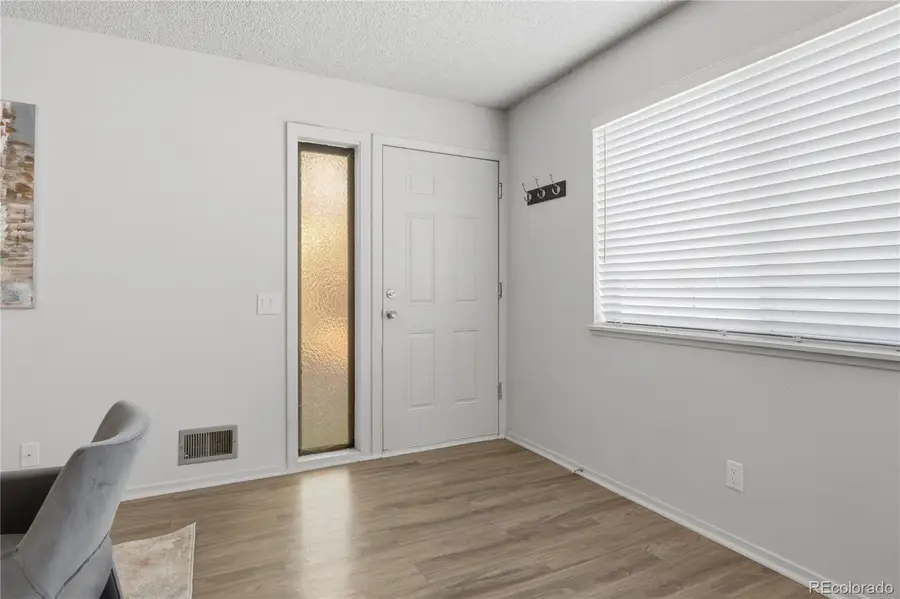 9195 E Lehigh Avenue #183, Denver, CO 80237 - #2