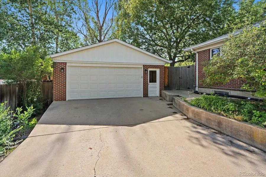 10530 Gilpin Street, Northglenn, CO 80233 - #3