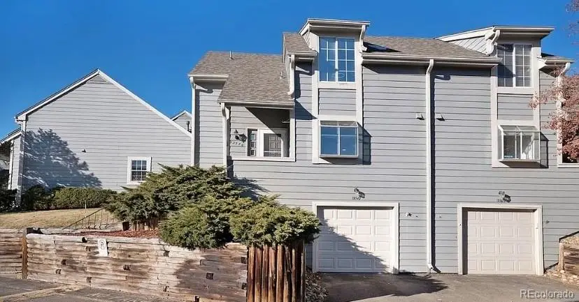 13554 E Evans Avenue, Aurora, CO 80014 - Image #1