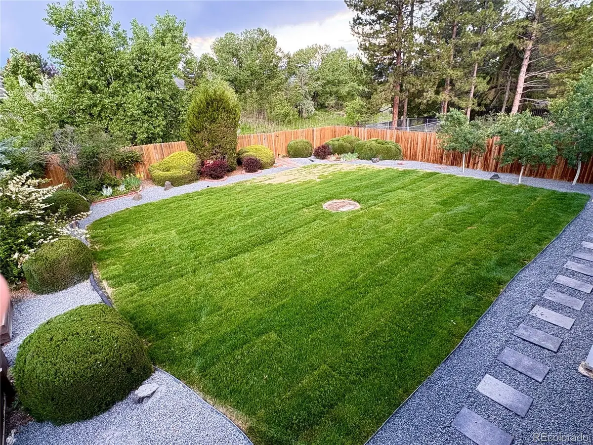 5046 W 103rd Circle, Westminster, CO 80031 - #1