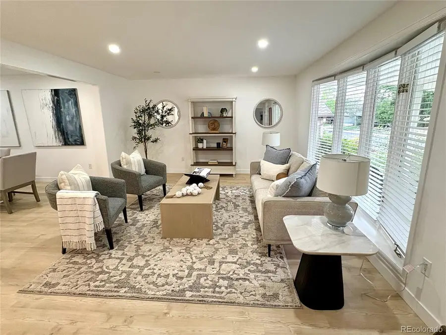 5046 W 103rd Circle, Westminster, CO 80031 - #2