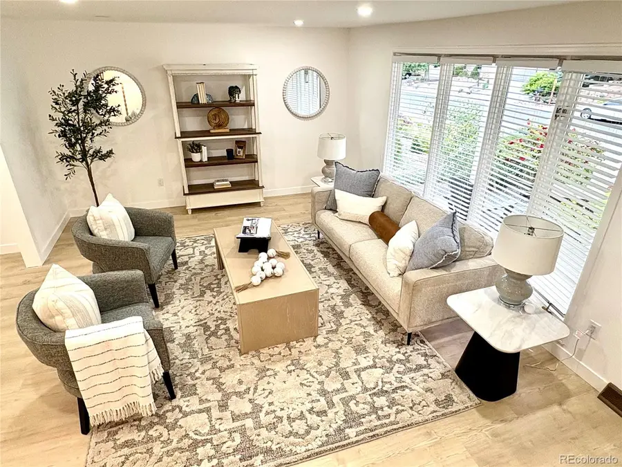 5046 W 103rd Circle, Westminster, CO 80031 - #3