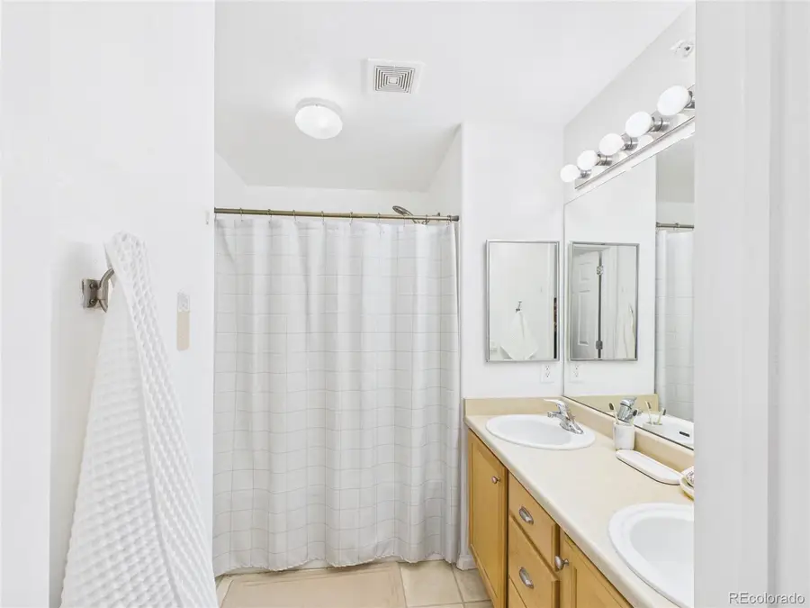 474 Black Feather Loop #412, Castle Rock, CO 80104 - #2