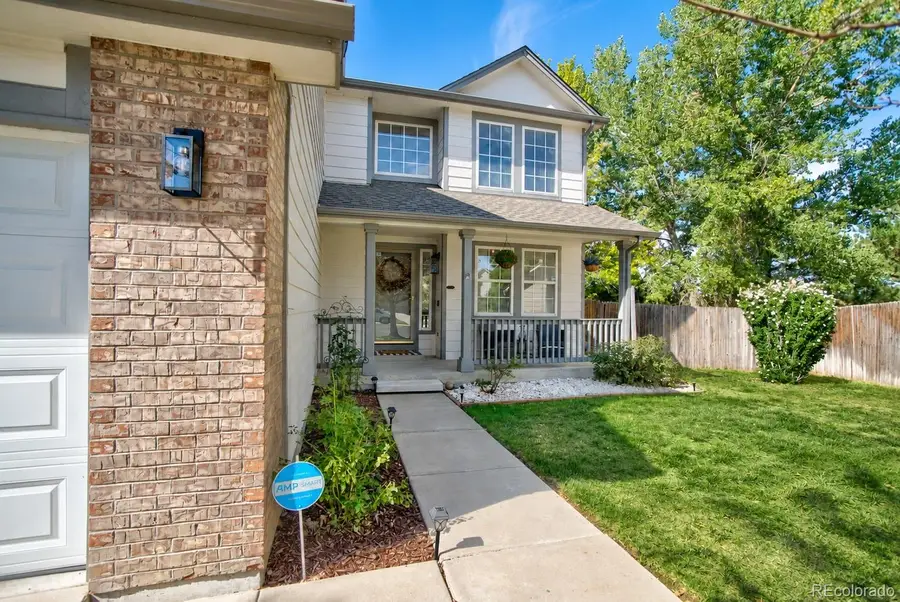 4297 S Jericho, Aurora, CO 80013 - #2