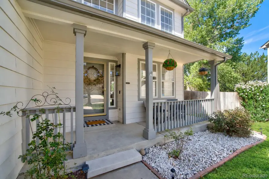 4297 S Jericho, Aurora, CO 80013 - #3